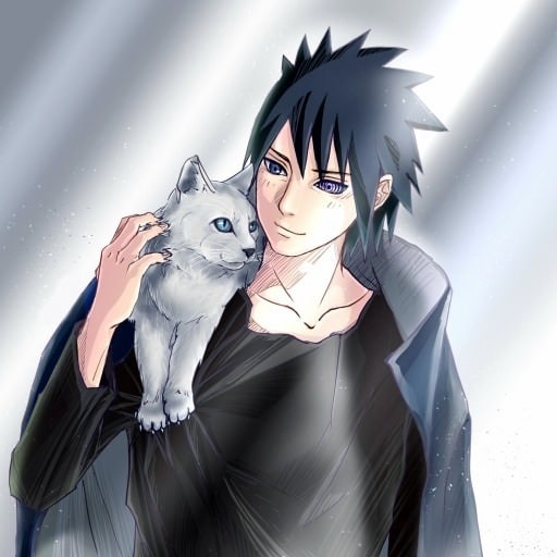 moar-avatar-pfp-2216