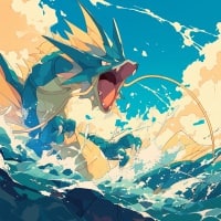 moar-avatar-pfp-222