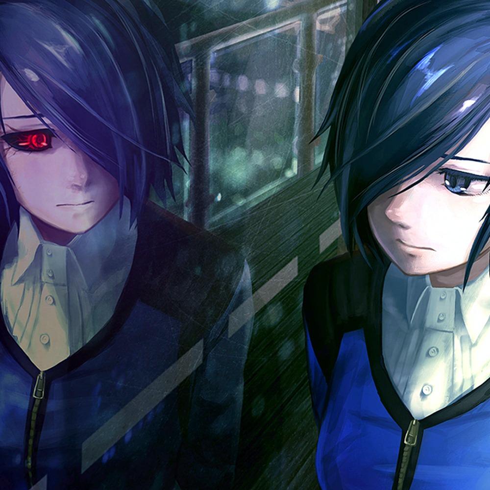 moar-avatar-pfp-2222