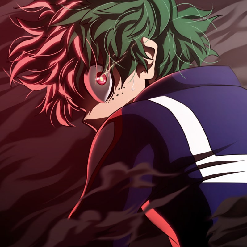 moar-avatar-pfp-2225