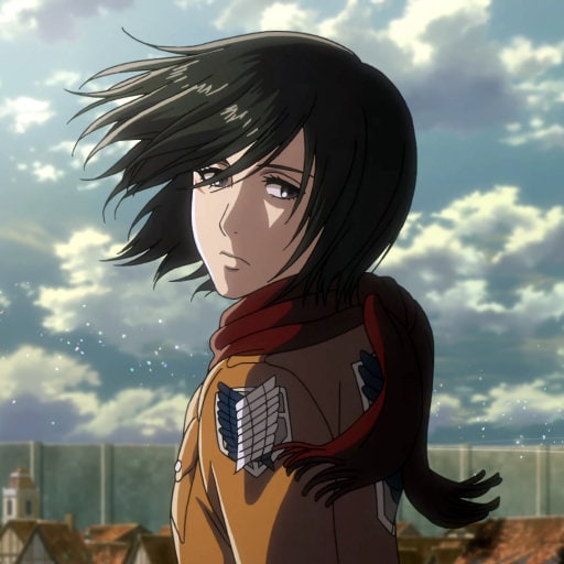 moar-avatar-pfp-2226