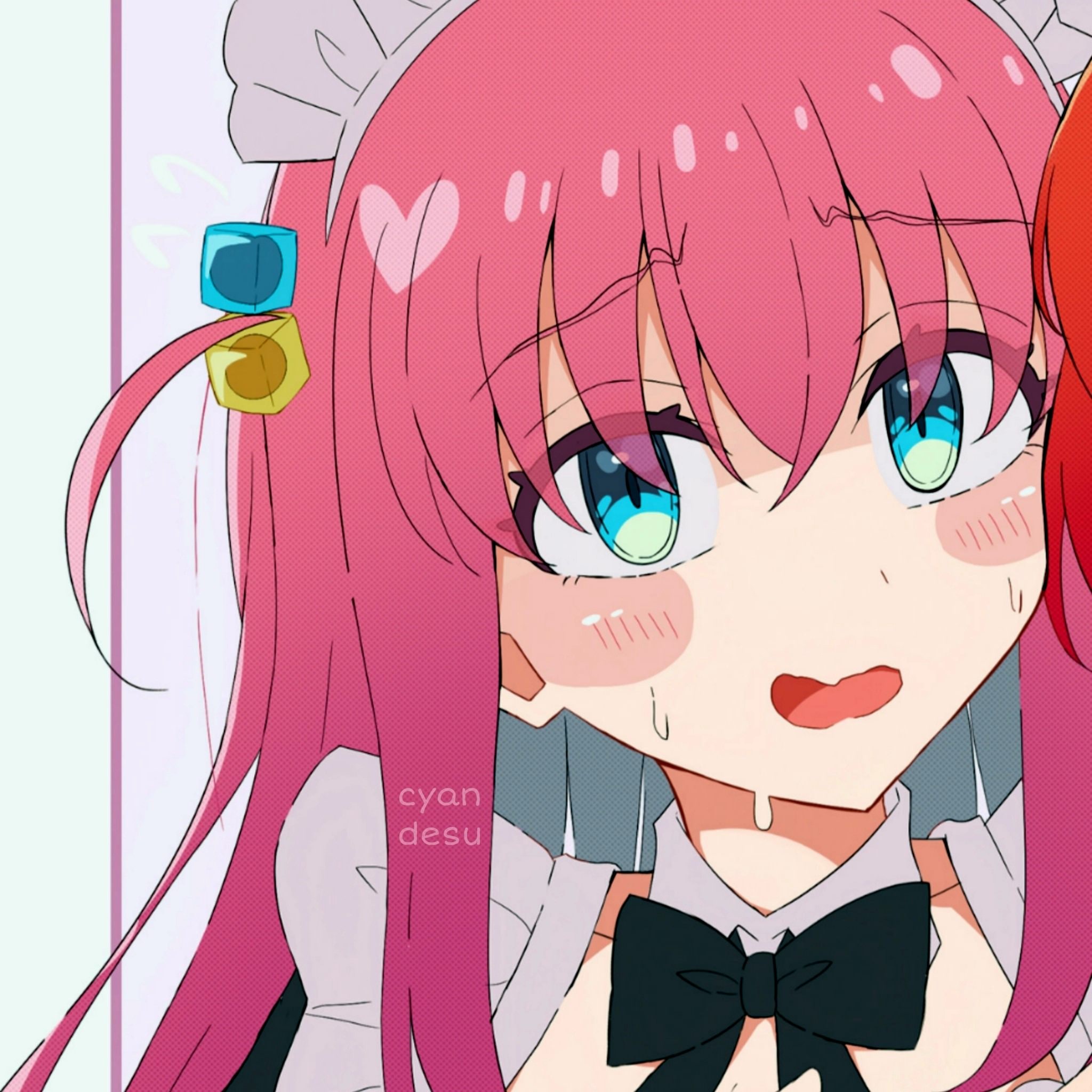 moar-avatar-pfp-2227