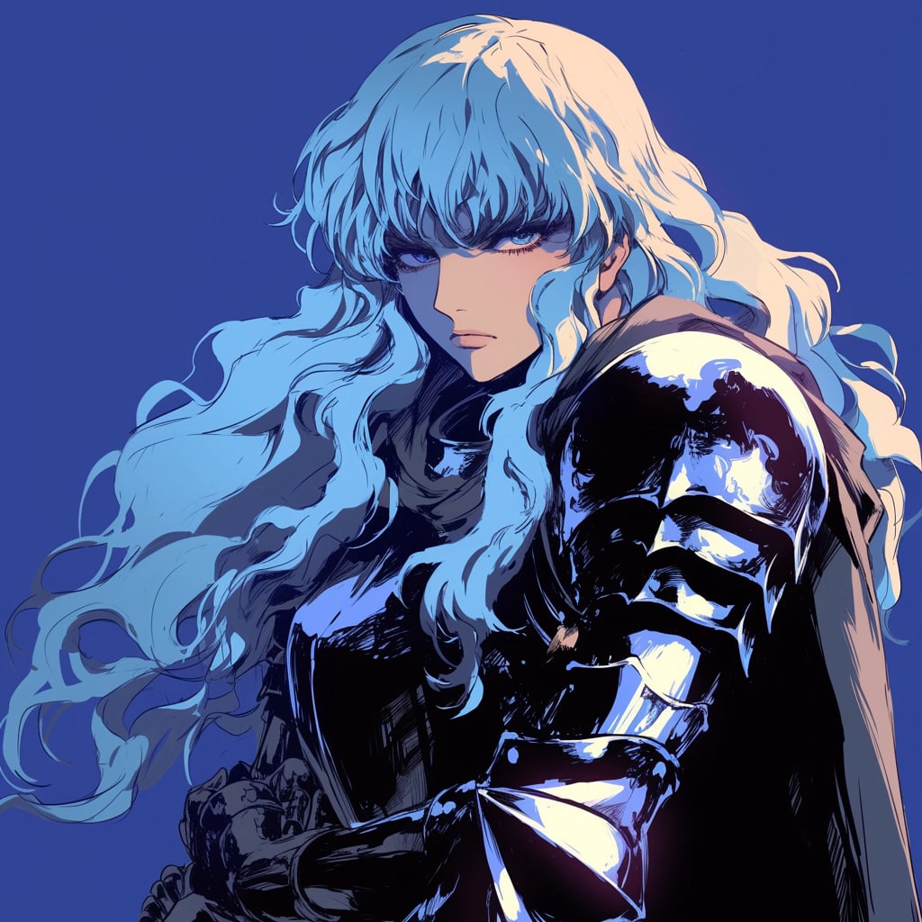 moar-avatar-pfp-2228