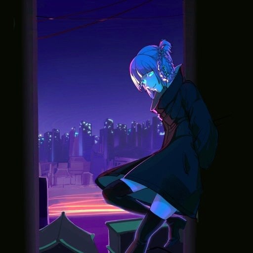 moar-avatar-pfp-2229
