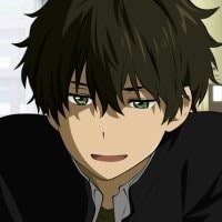 moar-avatar-pfp-223