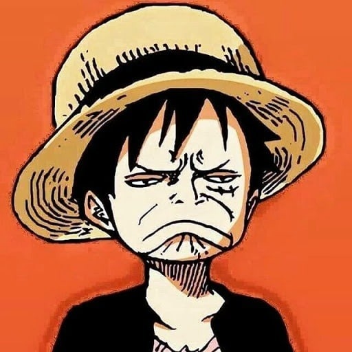 moar-avatar-pfp-2230
