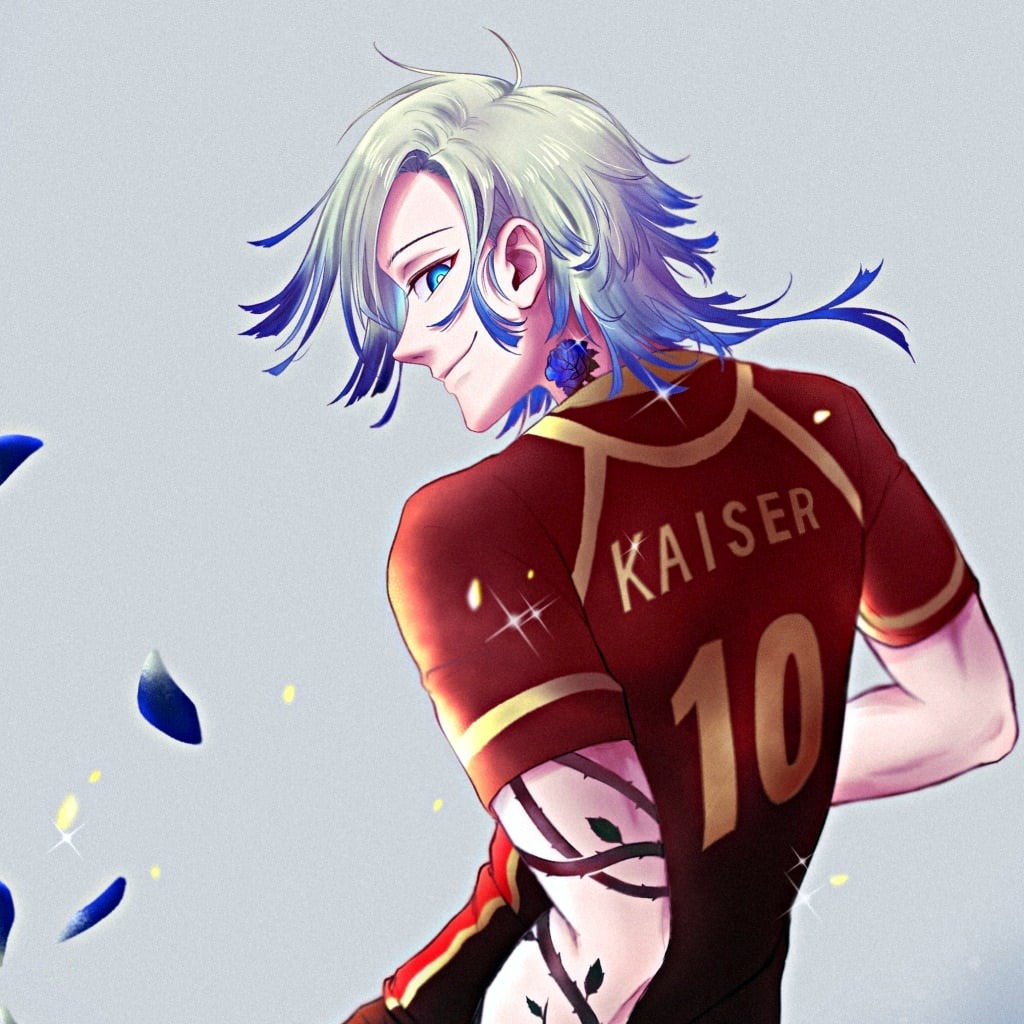 moar-avatar-pfp-2231