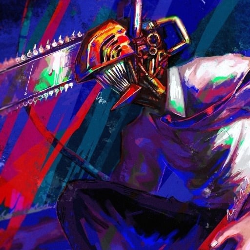 moar-avatar-pfp-2235