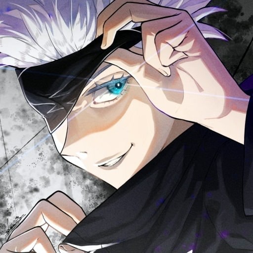 moar-avatar-pfp-2236