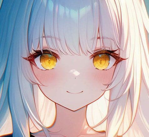 moar-avatar-pfp-2237