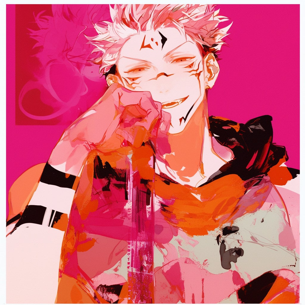 moar-avatar-pfp-2238