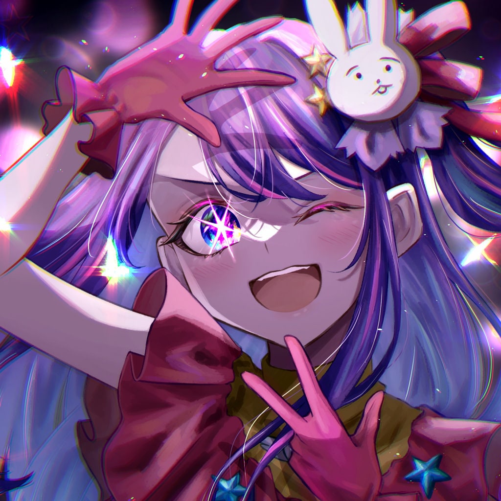moar-avatar-pfp-2239