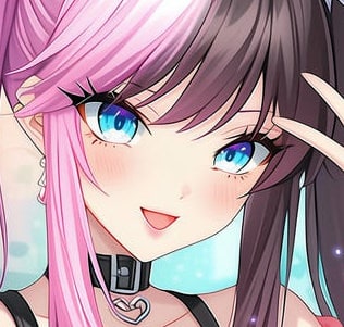 moar-avatar-pfp-224