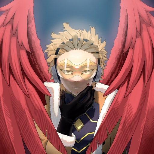 moar-avatar-pfp-2241