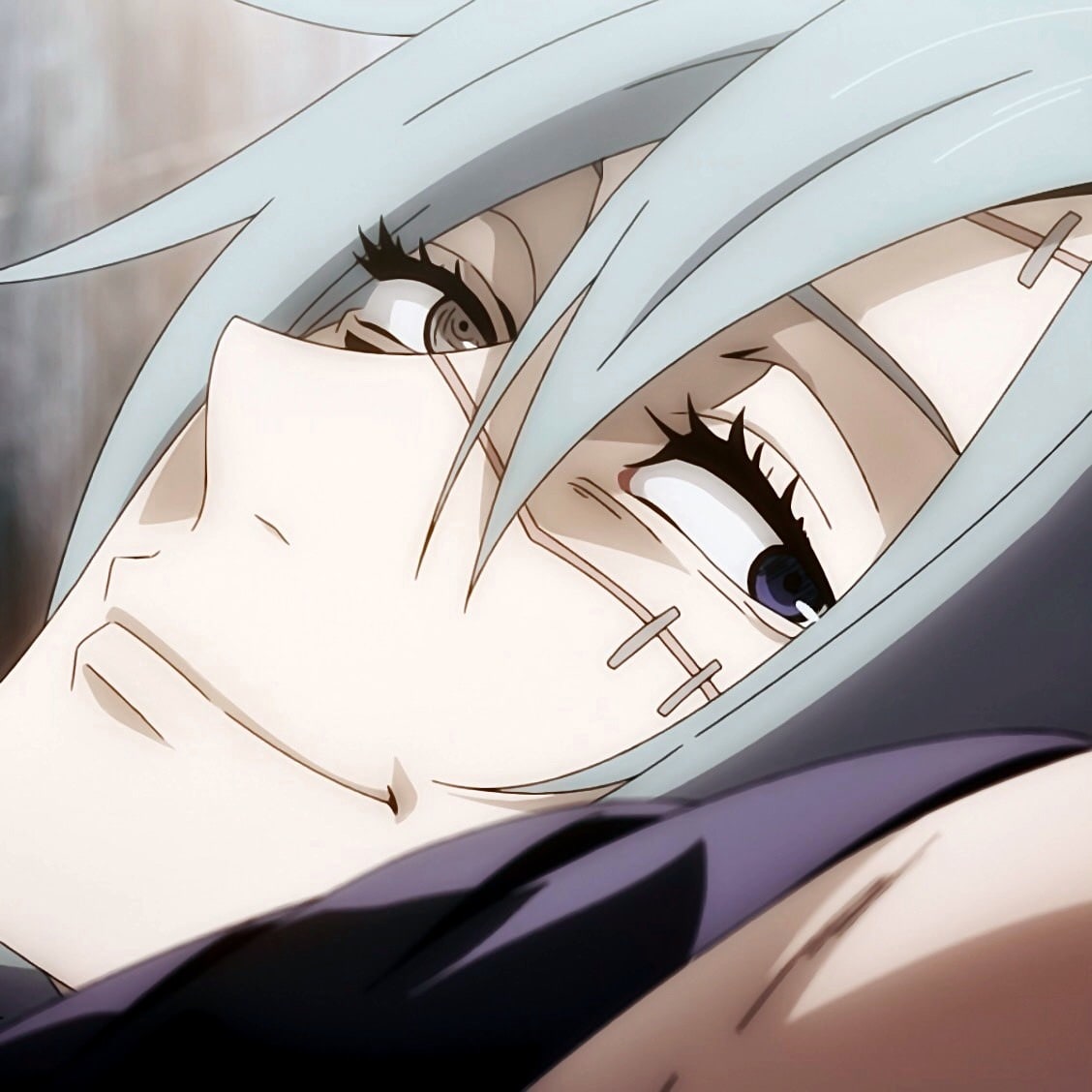 moar-avatar-pfp-2242