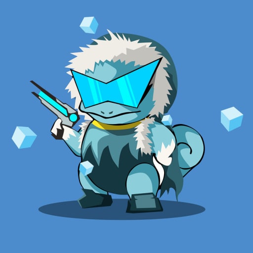 moar-avatar-pfp-2243