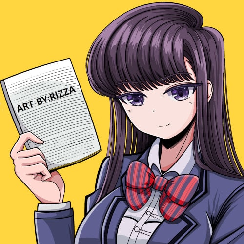 moar-avatar-pfp-2245