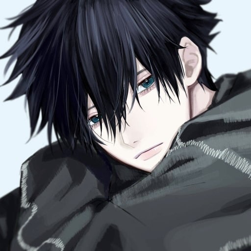 moar-avatar-pfp-2246
