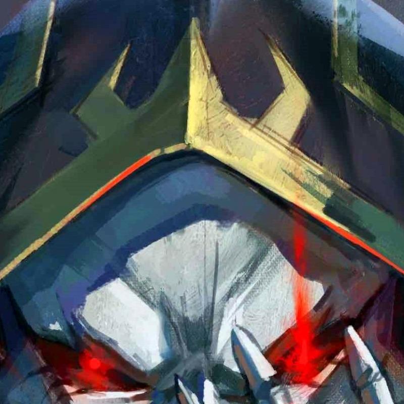 moar-avatar-pfp-2247