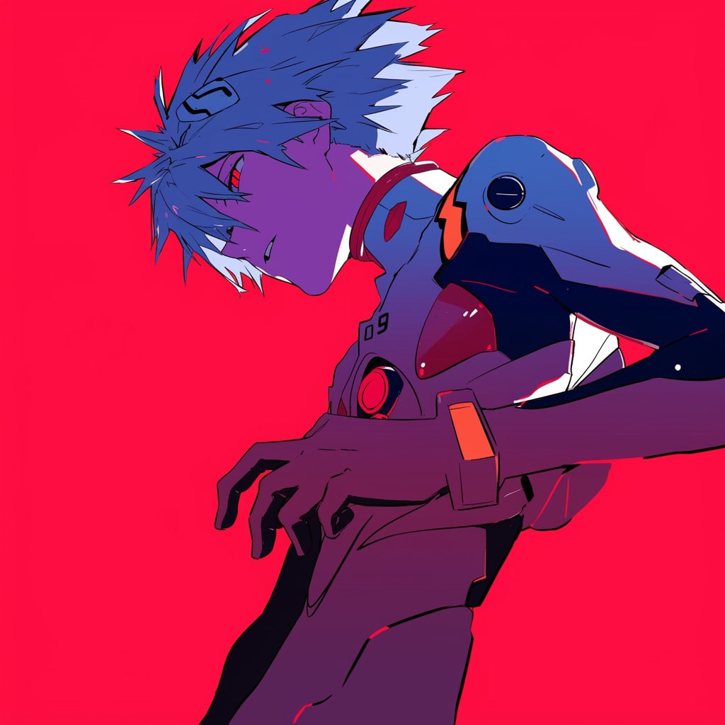 moar-avatar-pfp-2248