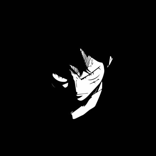 moar-avatar-pfp-2249