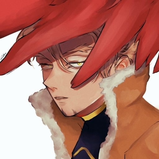 moar-avatar-pfp-2250