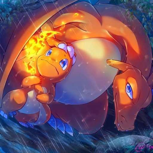 moar-avatar-pfp-2254