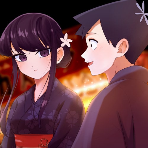 moar-avatar-pfp-2255