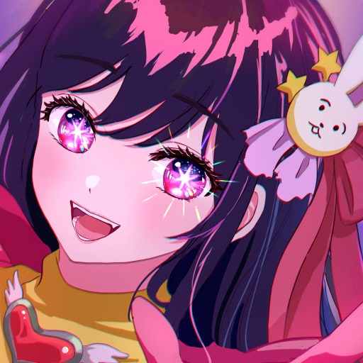 moar-avatar-pfp-2256