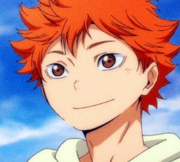 moar-avatar-pfp-226