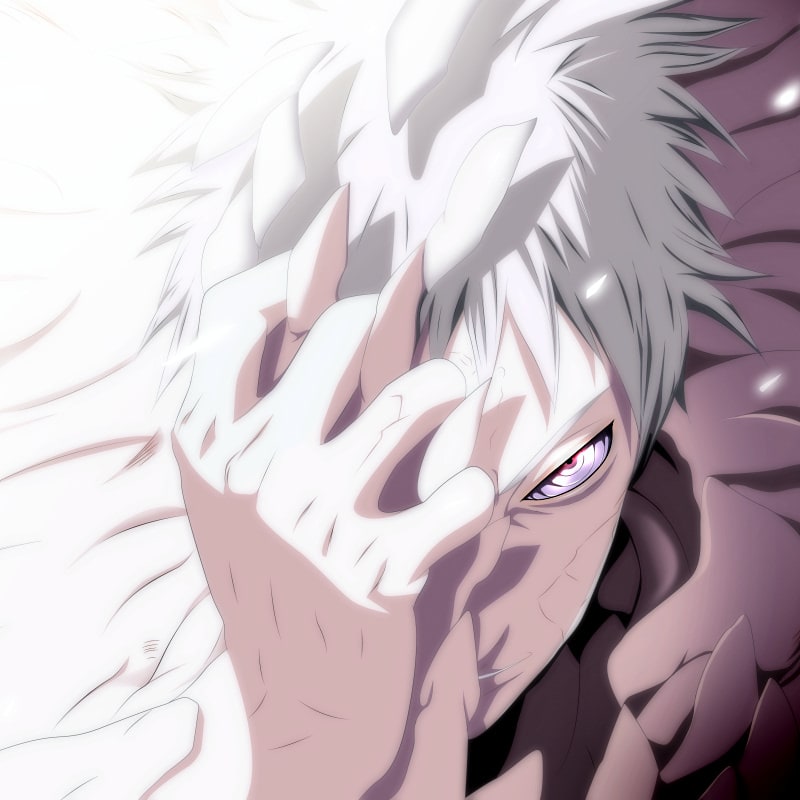 moar-avatar-pfp-2262