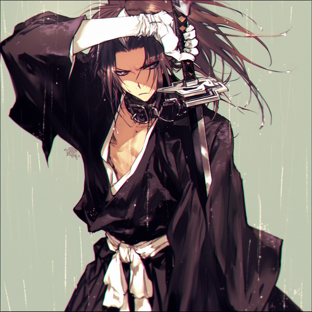 moar-avatar-pfp-2263