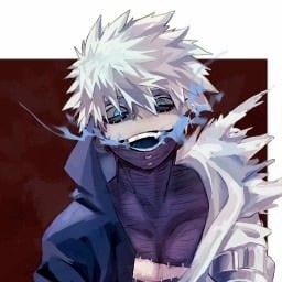moar-avatar-pfp-2266