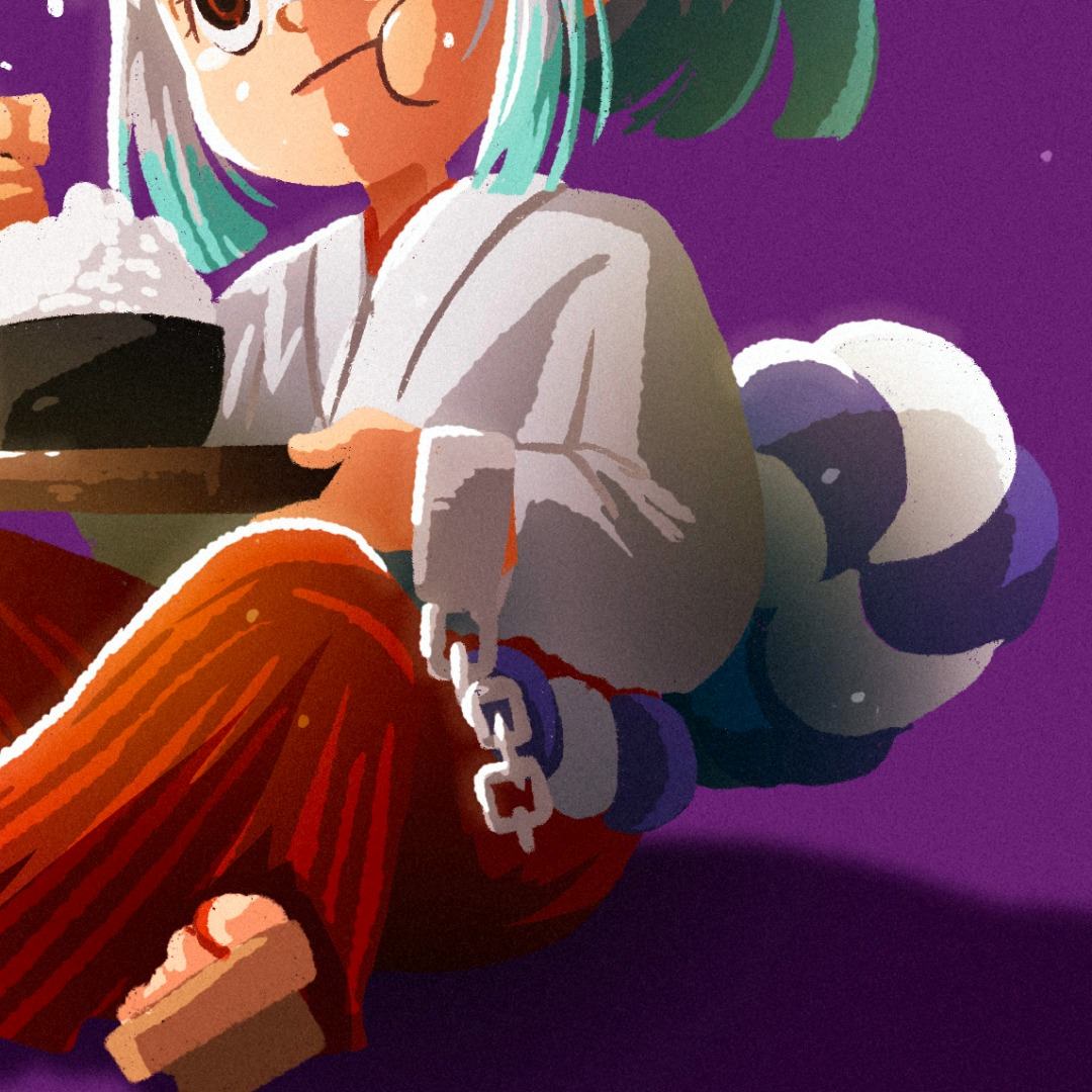 moar-avatar-pfp-2267