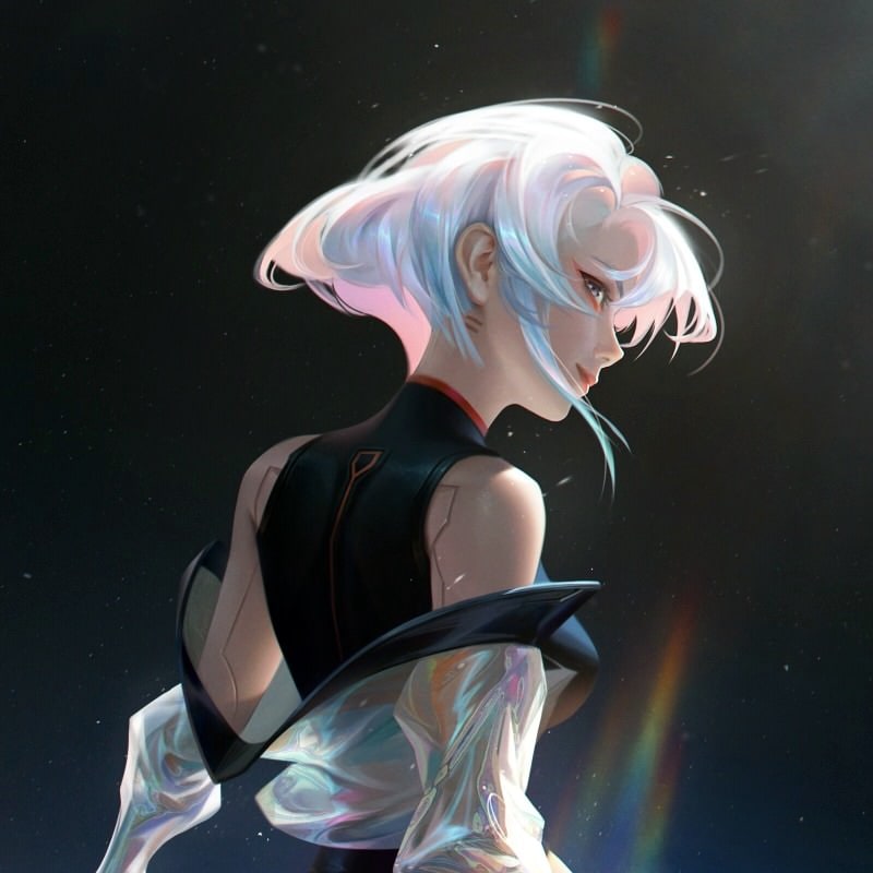 moar-avatar-pfp-2268