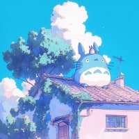 moar-avatar-pfp-227
