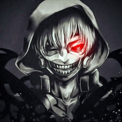 moar-avatar-pfp-2272