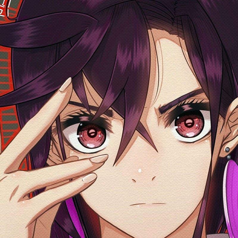 moar-avatar-pfp-2273