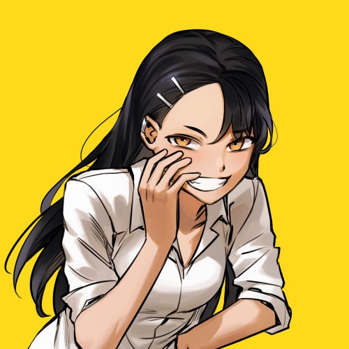 moar-avatar-pfp-2274