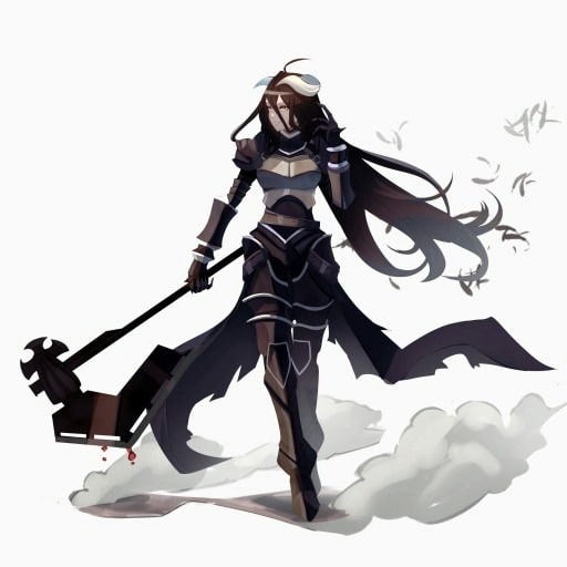 moar-avatar-pfp-2276