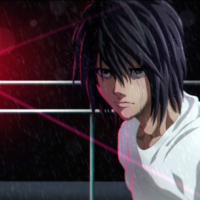 moar-avatar-pfp-2277