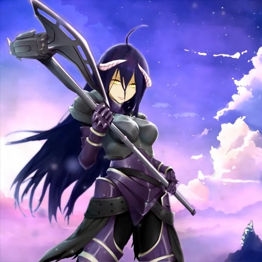 moar-avatar-pfp-2278