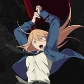 moar-avatar-pfp-2279
