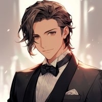 moar-avatar-pfp-228