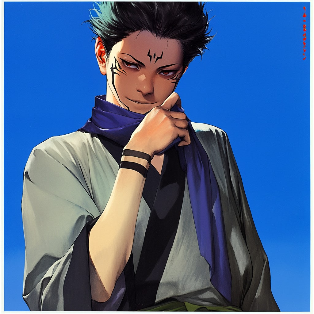 moar-avatar-pfp-2282
