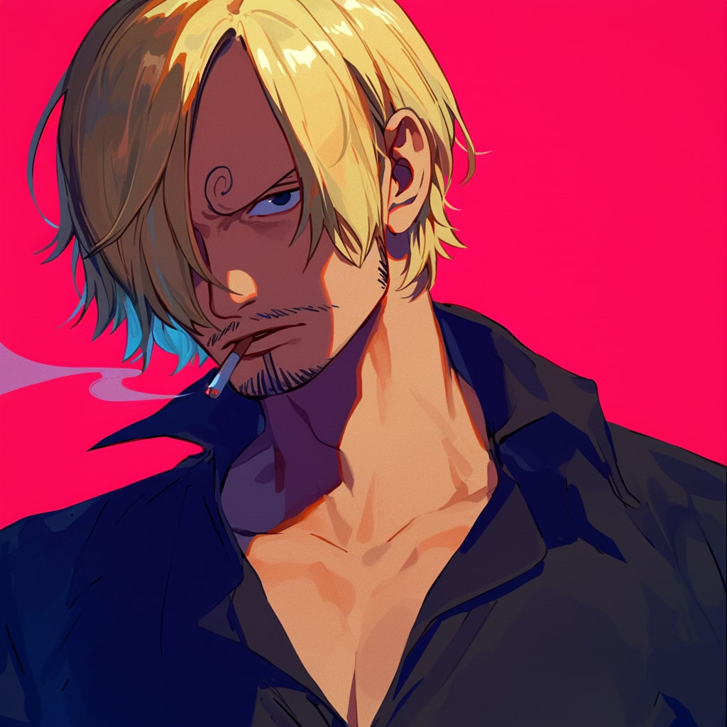 moar-avatar-pfp-2283