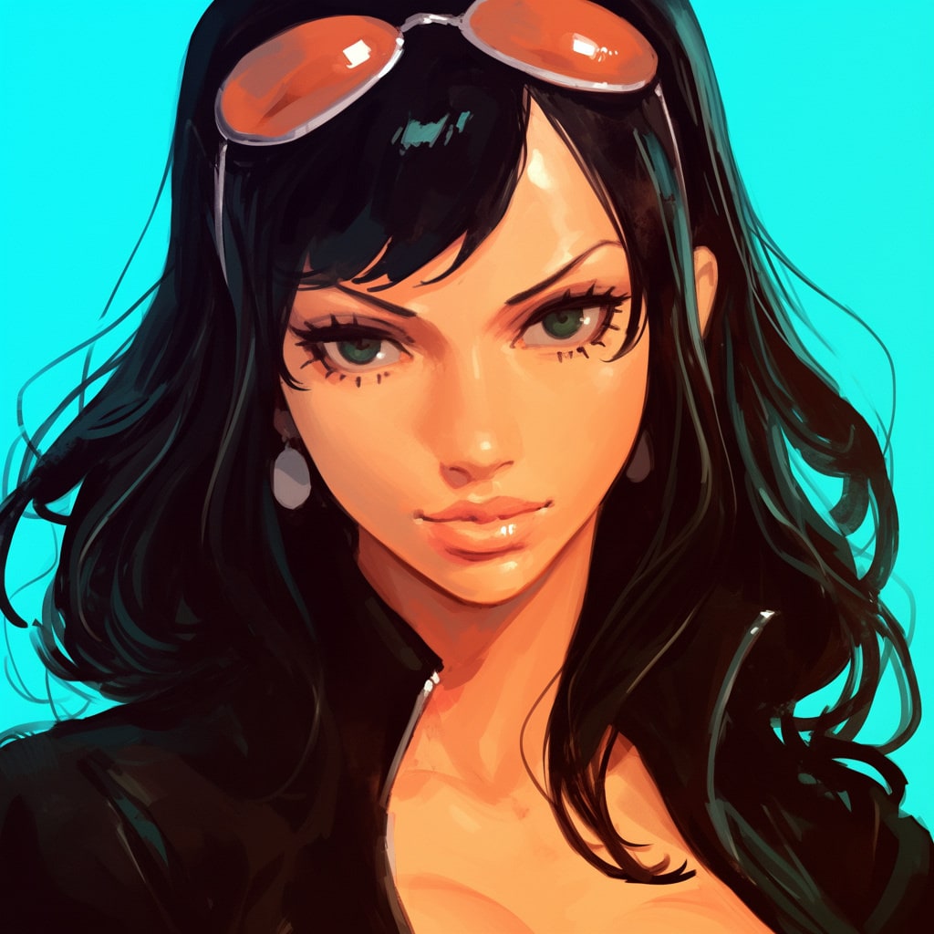 moar-avatar-pfp-2284