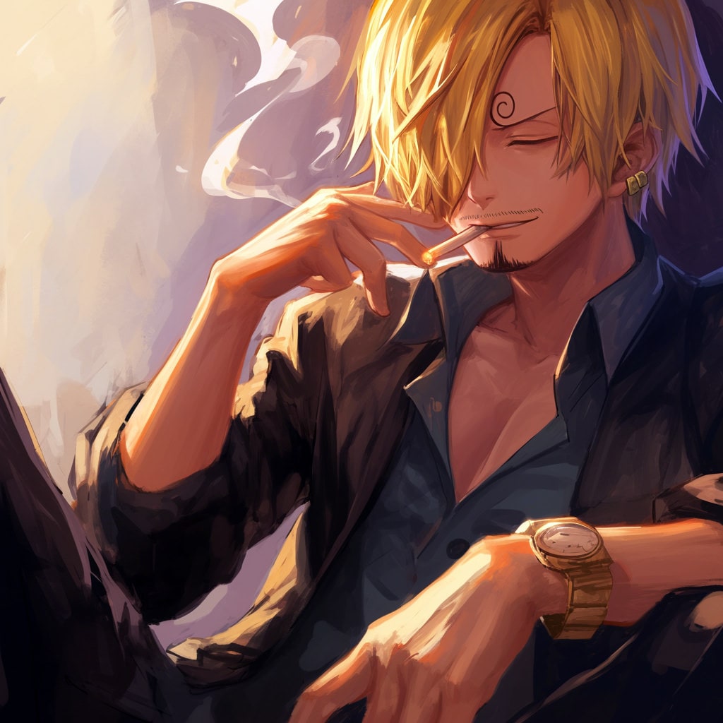 moar-avatar-pfp-2285