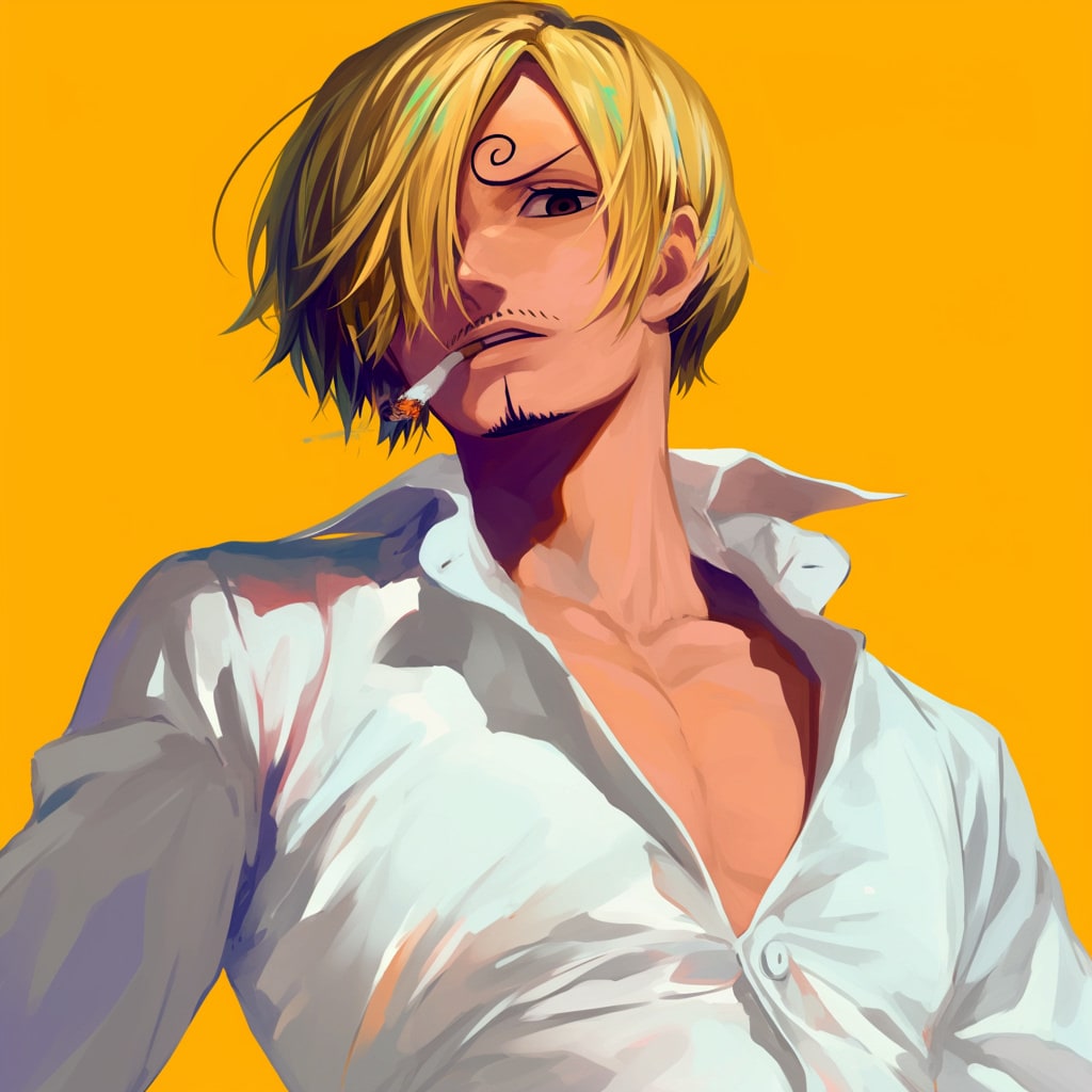 moar-avatar-pfp-2286