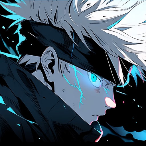 moar-avatar-pfp-2287